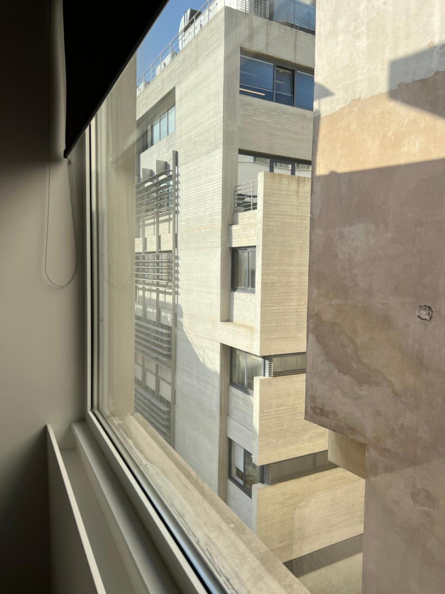 Appartamento Jv Atene Esterno foto